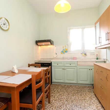 Fioraki Place By Corfu Escapes Ngoại thất bức ảnh