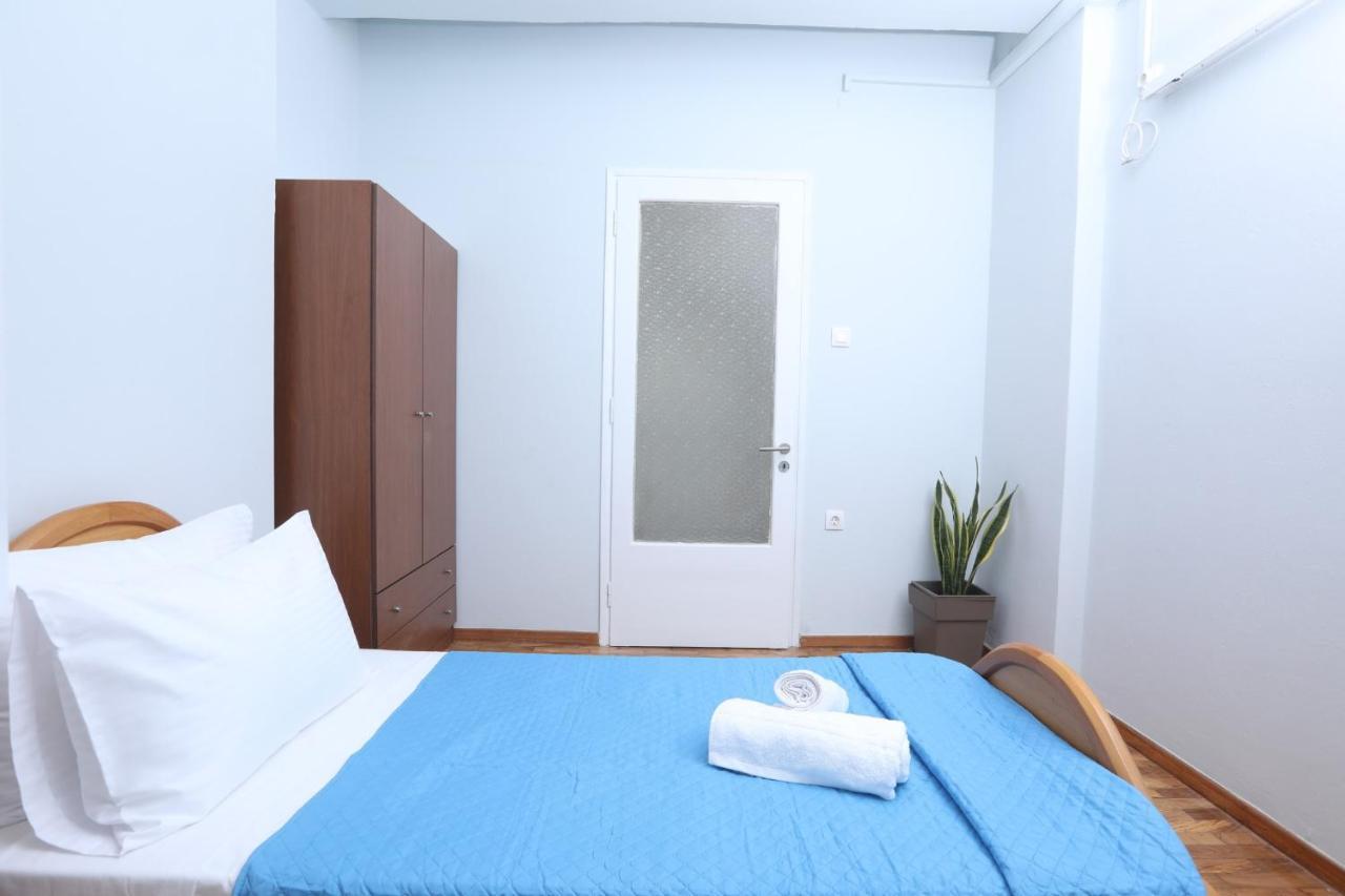 Fioraki Place By Corfu Escapes Ngoại thất bức ảnh