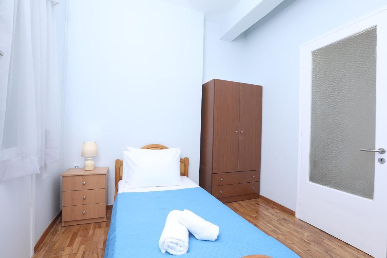 Fioraki Place By Corfu Escapes Ngoại thất bức ảnh