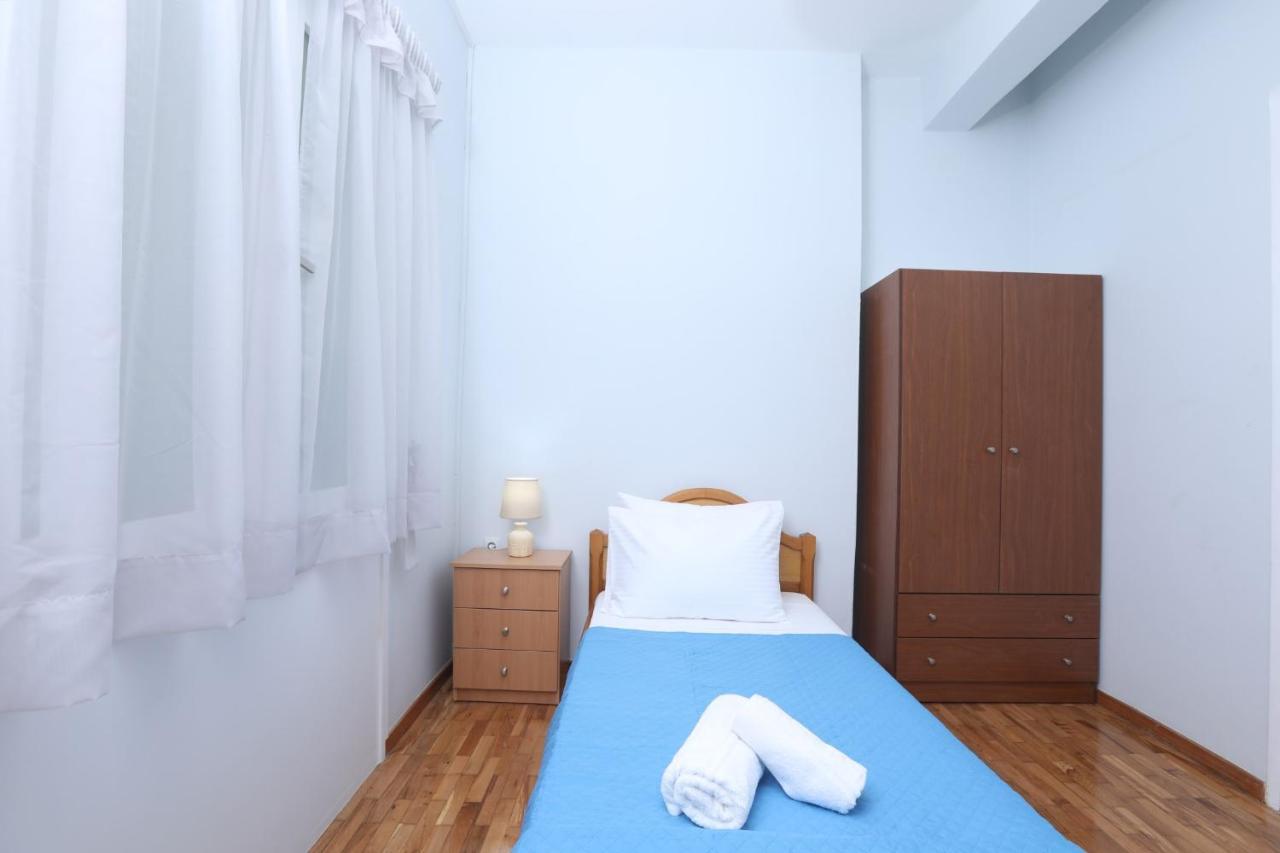 Fioraki Place By Corfu Escapes Ngoại thất bức ảnh