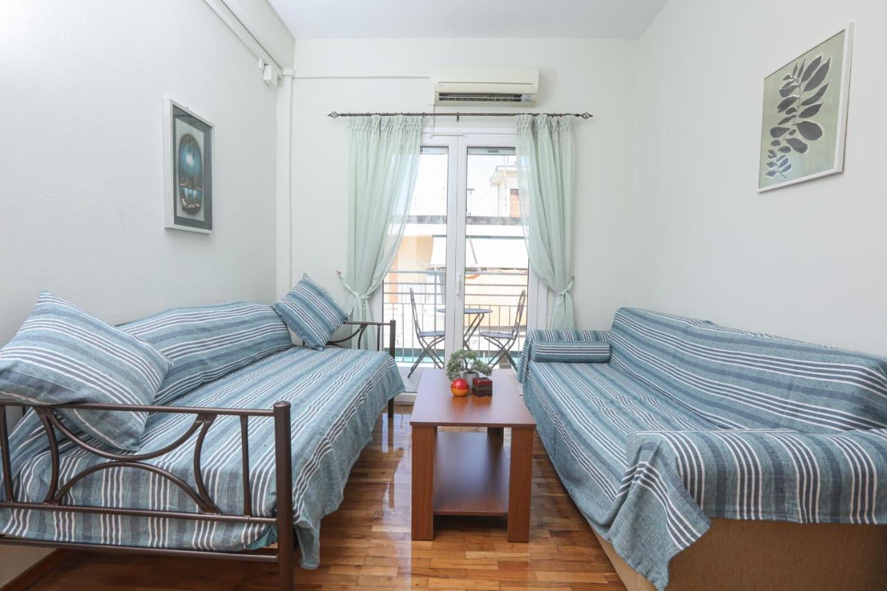 Fioraki Place By Corfu Escapes Ngoại thất bức ảnh